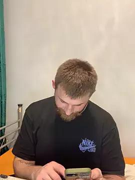 VIKIND_ALTAY on StripChat 