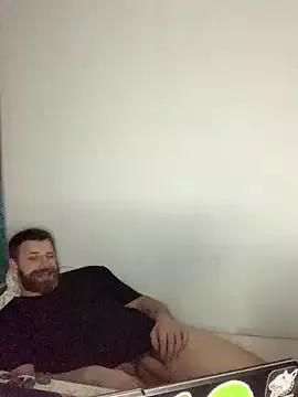 VIKIND_ALTAY on StripChat 