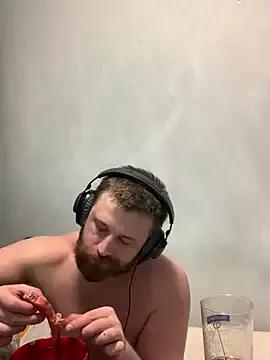 VIKIND_ALTAY on StripChat 