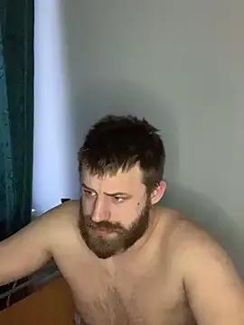 VIKIND_ALTAY on StripChat 