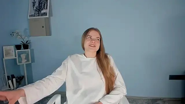 VikiSwauger's avatar