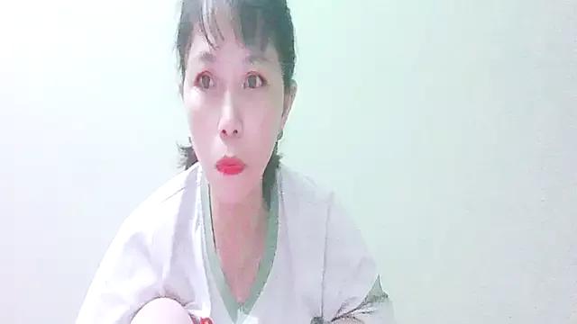 vilma_sex on StripChat 