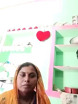 Vimlesh_cut on StripChat 