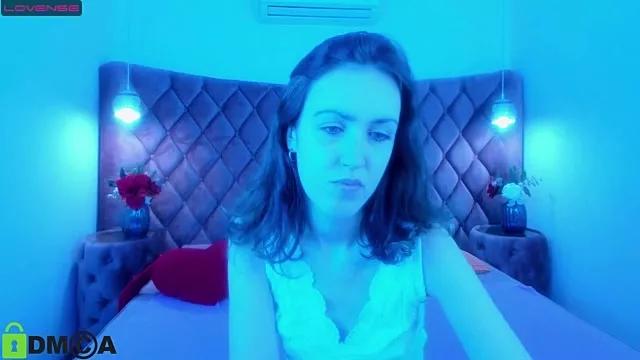VinnieMills on StripChat 