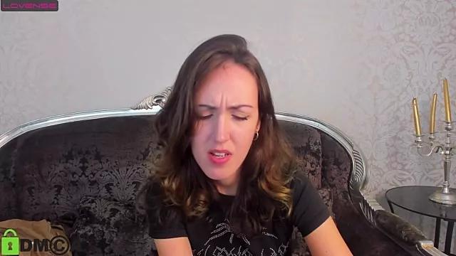 VinnieMills on StripChat 