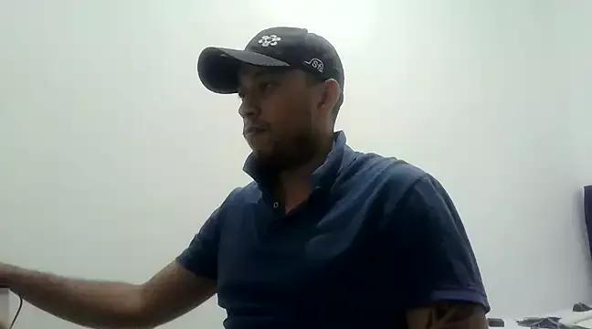 VirtualForum on StripChat 
