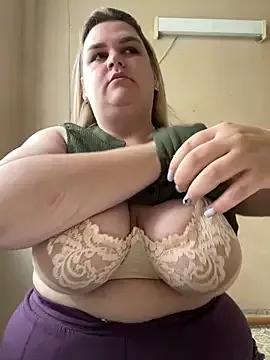 Vita738288 on StripChat 