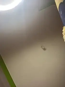 Vivi_na19 — RIDE IT IN ASS  AND PUSSY BOUNCE TITS