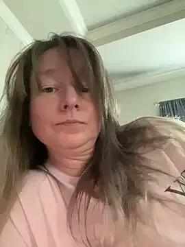 Vivian_MayXxX on StripChat 