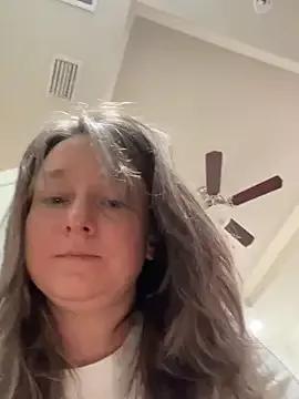 Vivian_MayXxX on StripChat 
