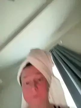 Vivian_MayXxX on StripChat 