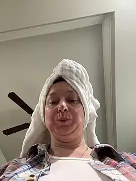 Vivian_MayXxX on StripChat 