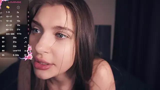 vivid_girls_vg on StripChat 
