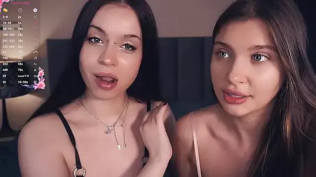 vivid_girls_vg on StripChat 