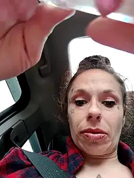 vvictoria_xxx on StripChat 