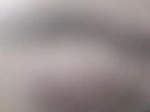 vvictoria_xxx on StripChat 
