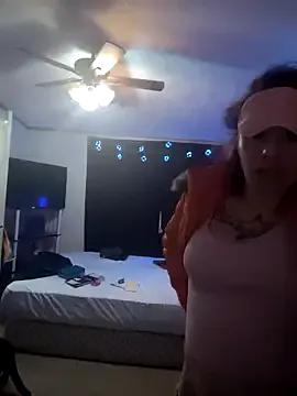 vvictoria_xxx on StripChat 