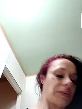 vvictoria_xxx on StripChat 