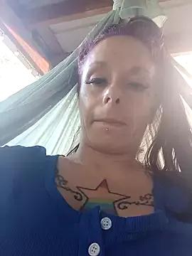 vvictoria_xxx on StripChat 