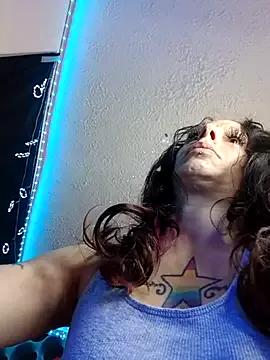 vvictoria_xxx on StripChat 