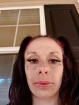 vvictoria_xxx on StripChat 
