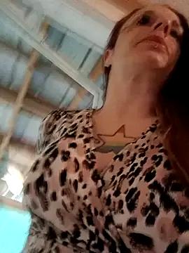 vvictoria_xxx on StripChat 
