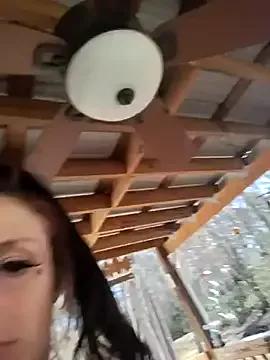 vvictoria_xxx on StripChat 