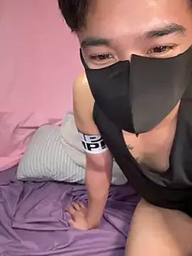wasamibaby on StripChat 