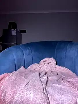 WaterMommy — Buy me toys 1486466867 Capitec