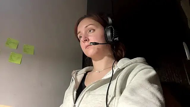 WendieFranzeo's avatar