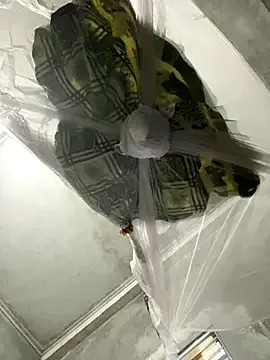 Wendy-babyy on StripChat