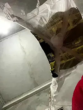 Wendy-babyy on StripChat