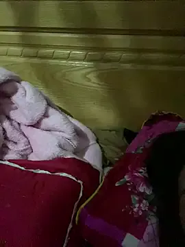 Wendy-babyy on StripChat