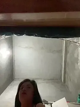 Wendy-babyy on StripChat