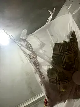 Wendy-babyy on StripChat