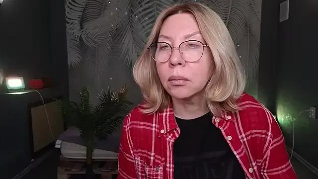 Wendy_Waves on StripChat 
