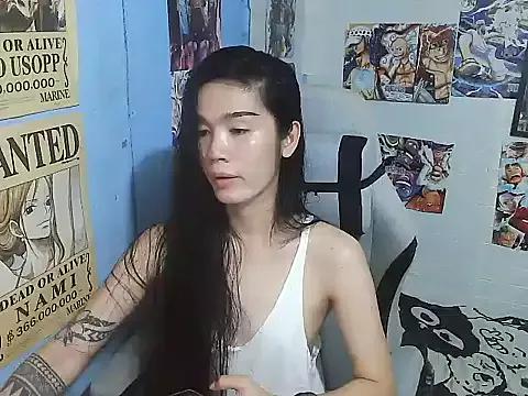 whar123 on StripChat 