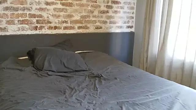 wiggle_1 on StripChat 