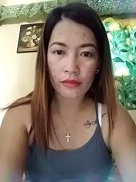 wildxxxGia on StripChat 