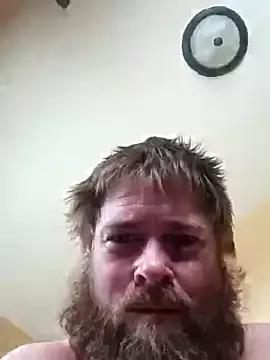 Willis_Digfit on StripChat 