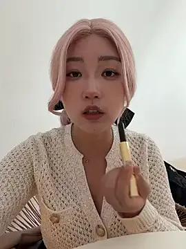 winter11 —     2415