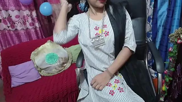 winterforyou on StripChat 
