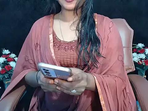 Wish_Queen on StripChat 