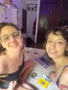 witchdub — <3 you know why