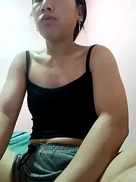 WithMeHappy on StripChat 