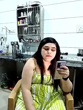 Wow-pinky-offcial on StripChat 