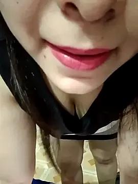 Wow-pinky-offcial on StripChat 
