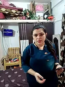 Wow-pinky-offcial on StripChat 