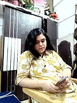 Wow-pinky-offcial on StripChat 
