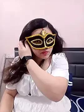 Wow-pinky-offcial on StripChat 